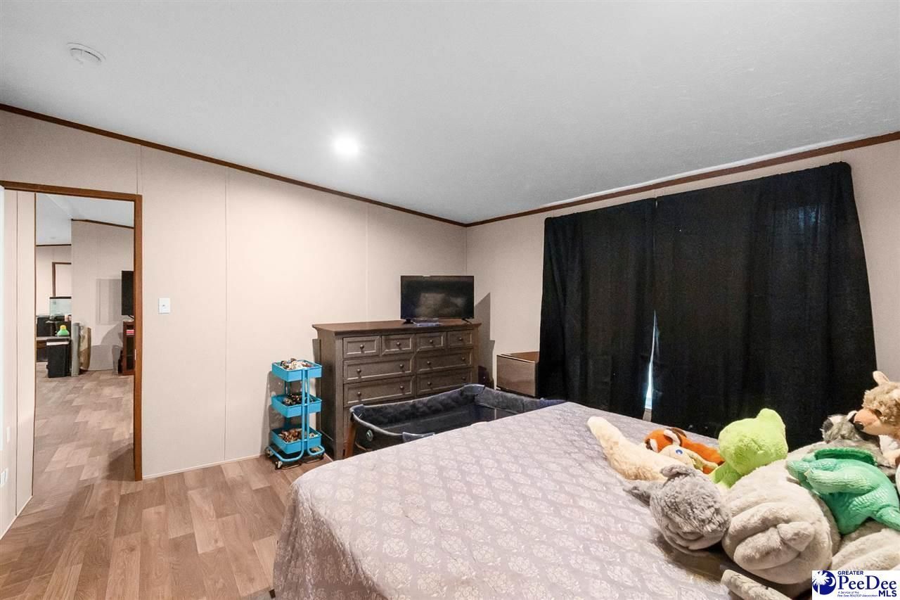 5263 Raleys Mill Road Photo 18