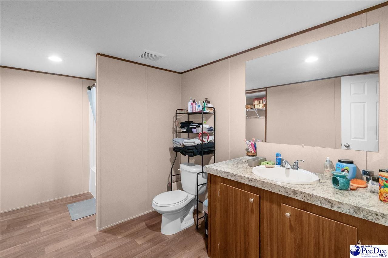 5263 Raleys Mill Road Photo 19