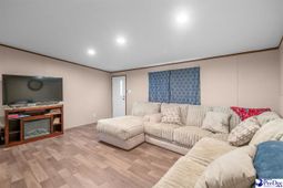 5263 Raleys Mill Road photo 4