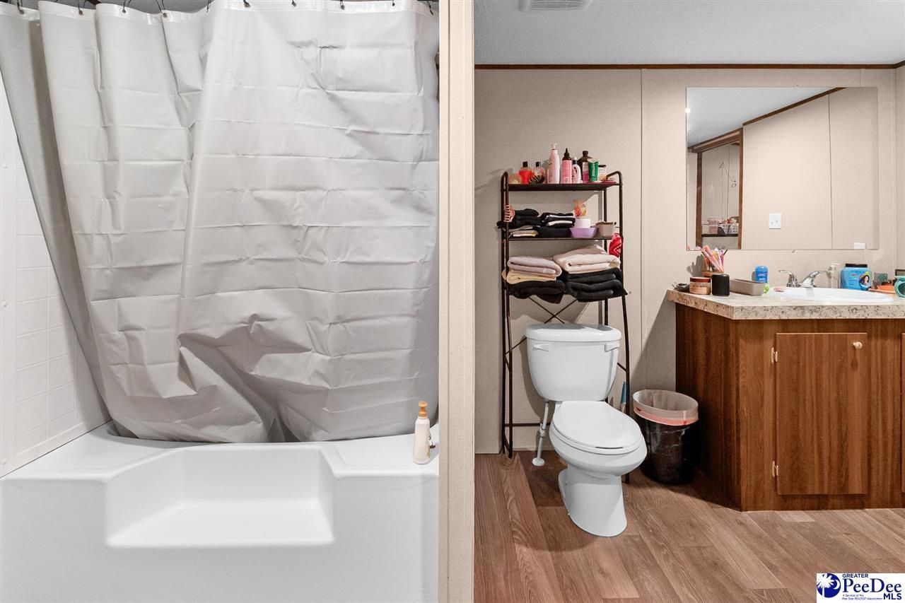 5263 Raleys Mill Road Photo 20