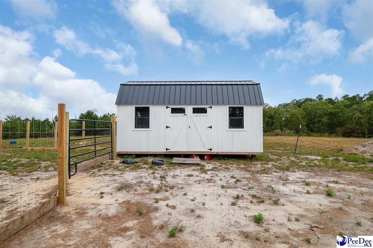 5263 Raleys Mill Road Photo 21