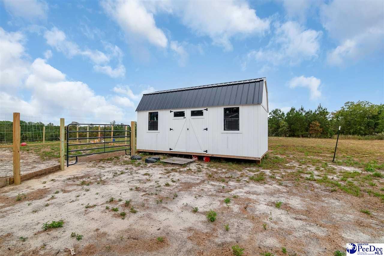 5263 Raleys Mill Road Photo 22