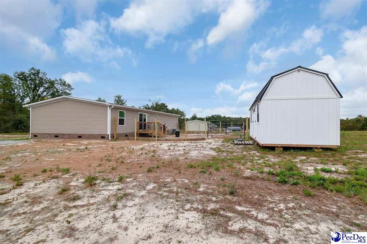 5263 Raleys Mill Road Photo 23