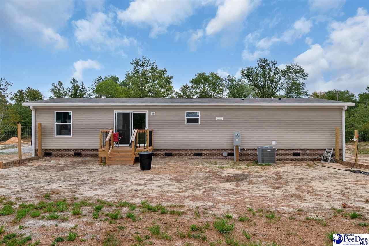 5263 Raleys Mill Road Photo 24