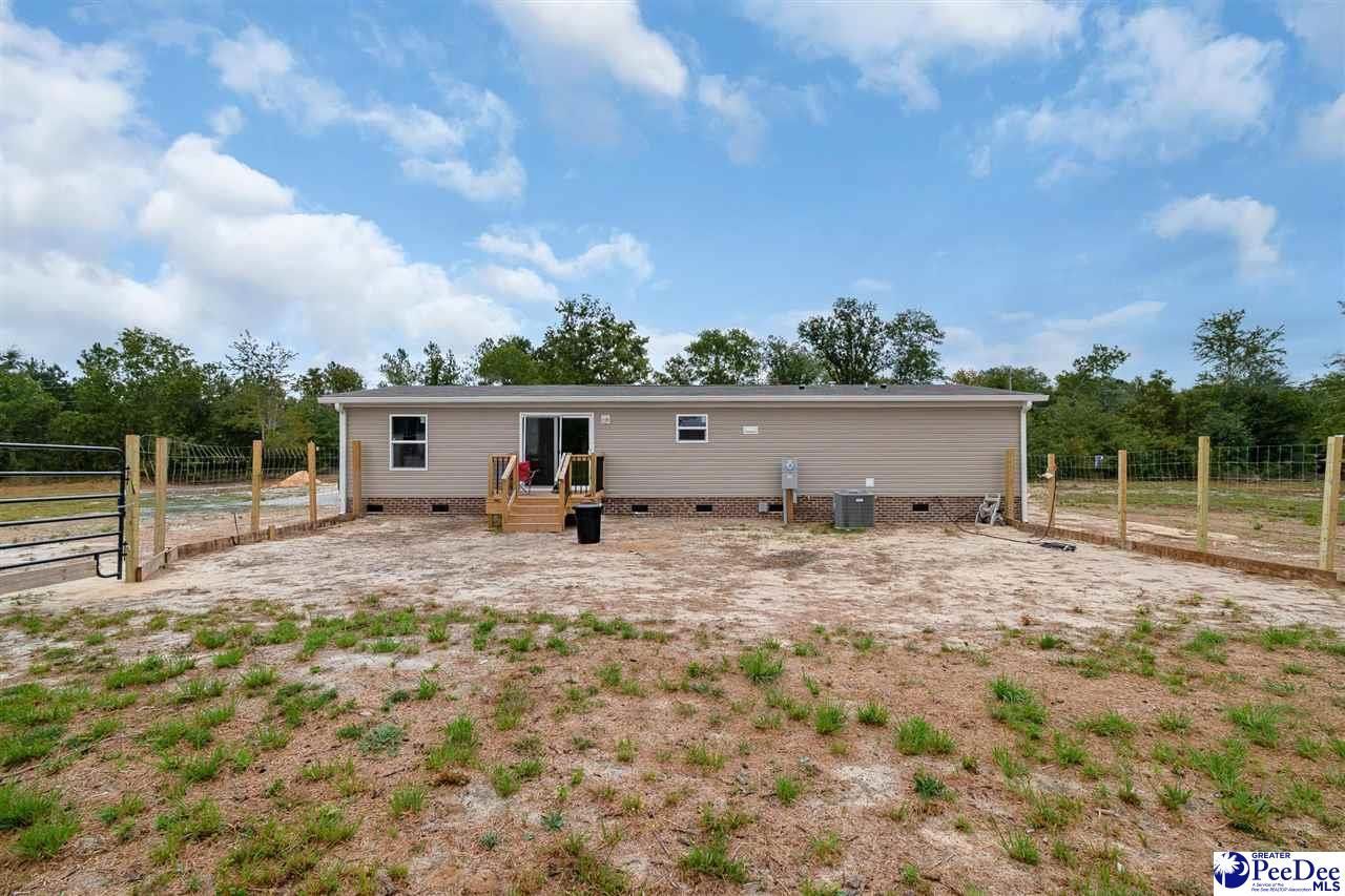 5263 Raleys Mill Road Photo 25