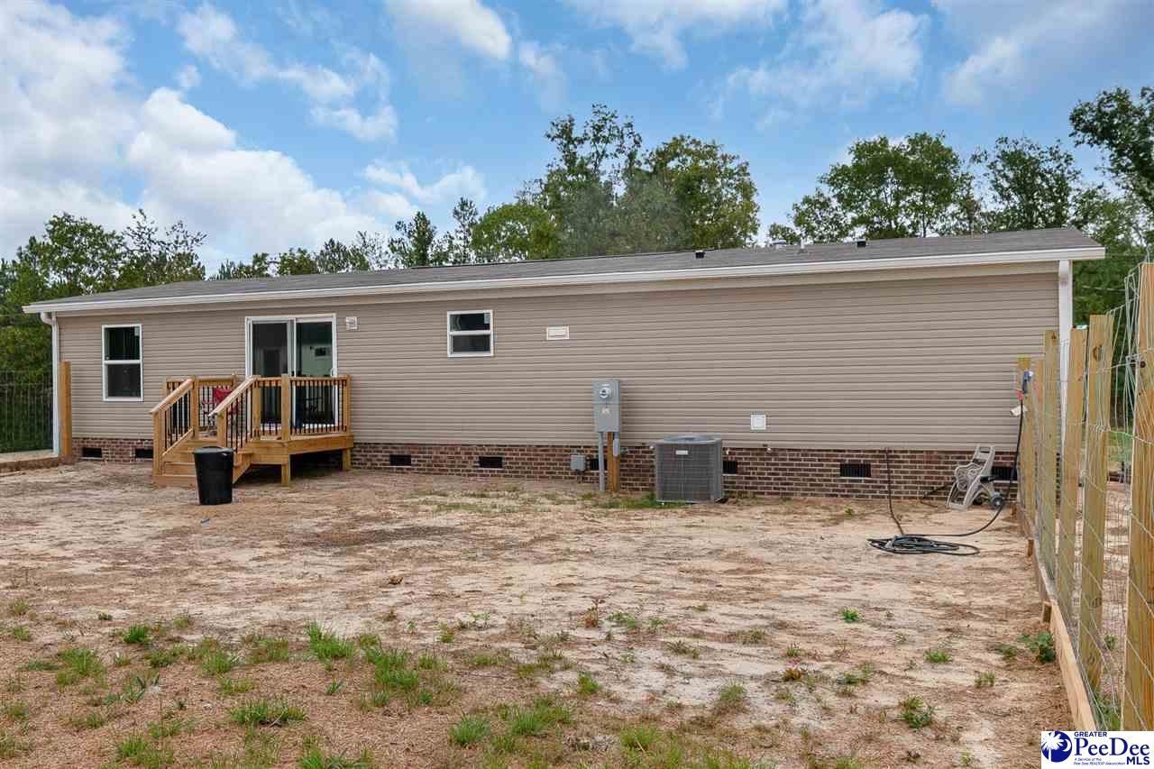 5263 Raleys Mill Road Photo 26