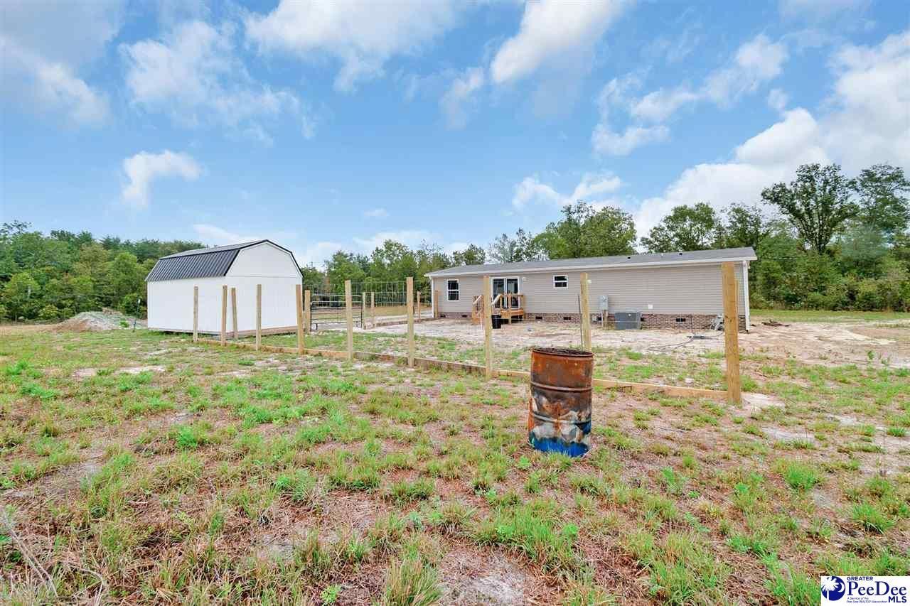 5263 Raleys Mill Road Photo 29