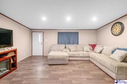 5263 Raleys Mill Road photo 4