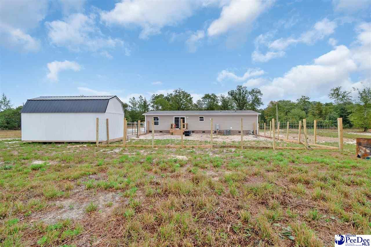 5263 Raleys Mill Road Photo 30