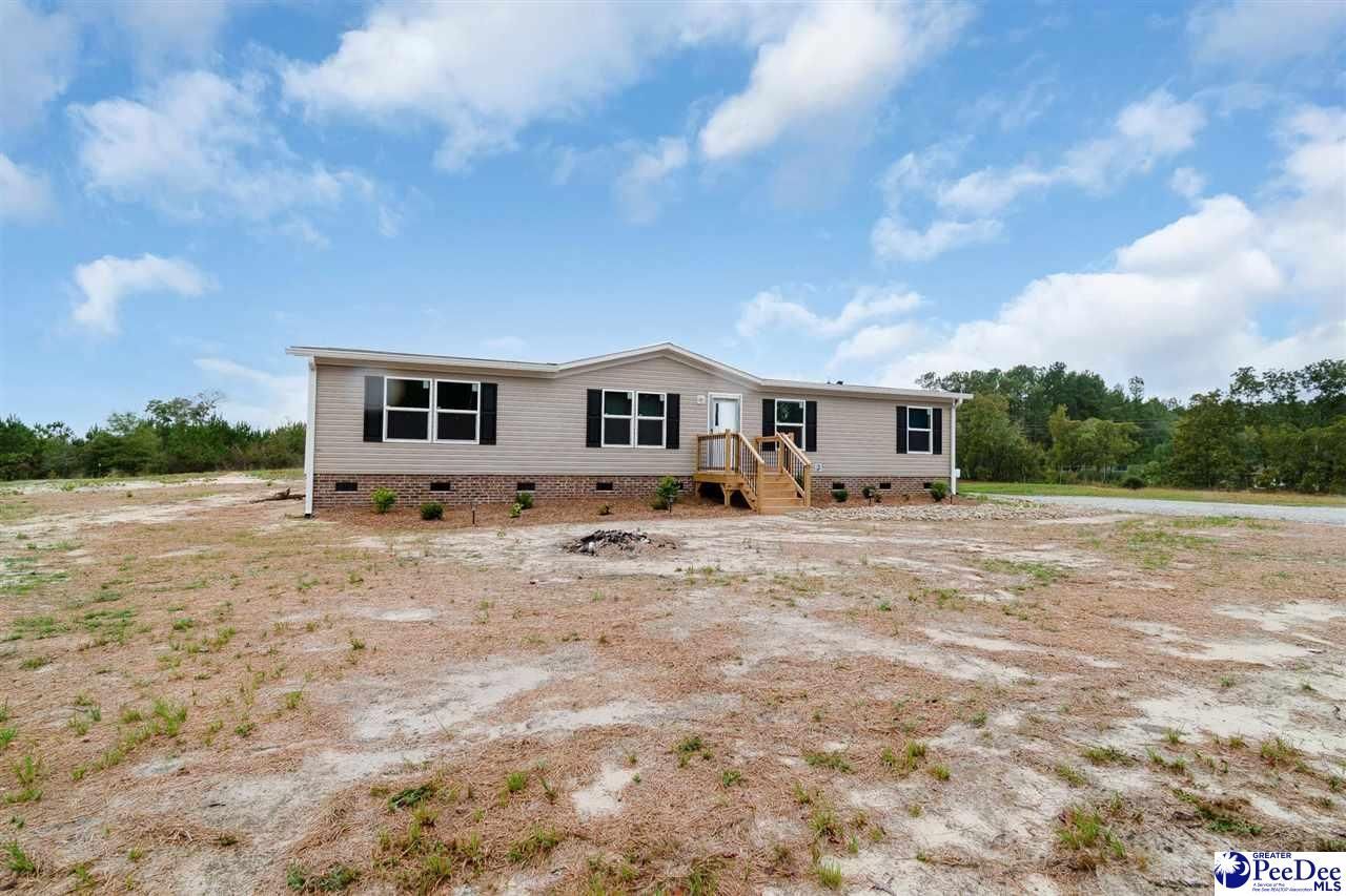 5263 Raleys Mill Road Photo 31