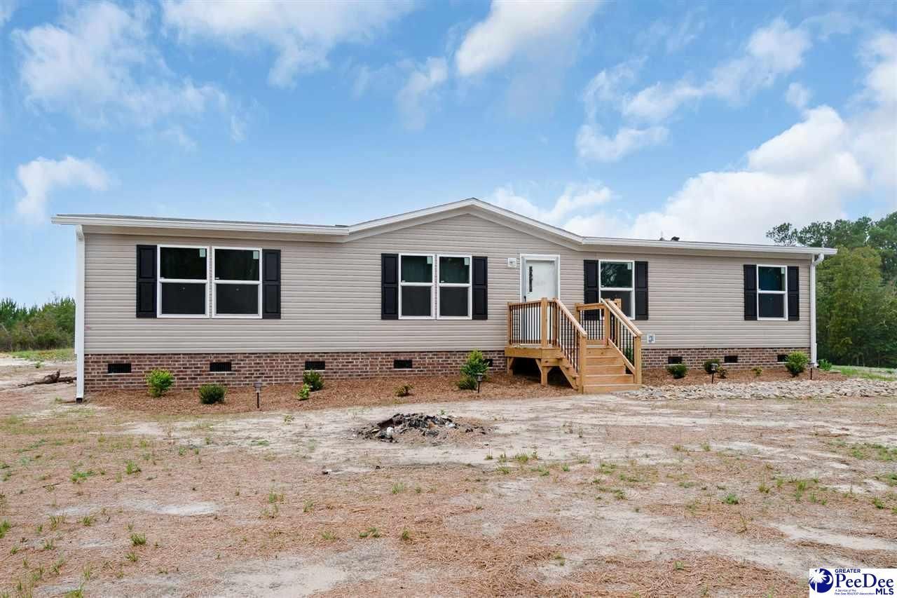 5263 Raleys Mill Road Photo 32