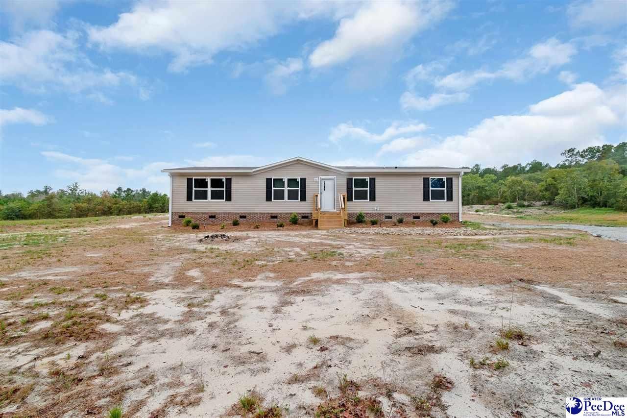 5263 Raleys Mill Road Photo 33