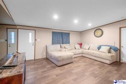 5263 Raleys Mill Road photo 4