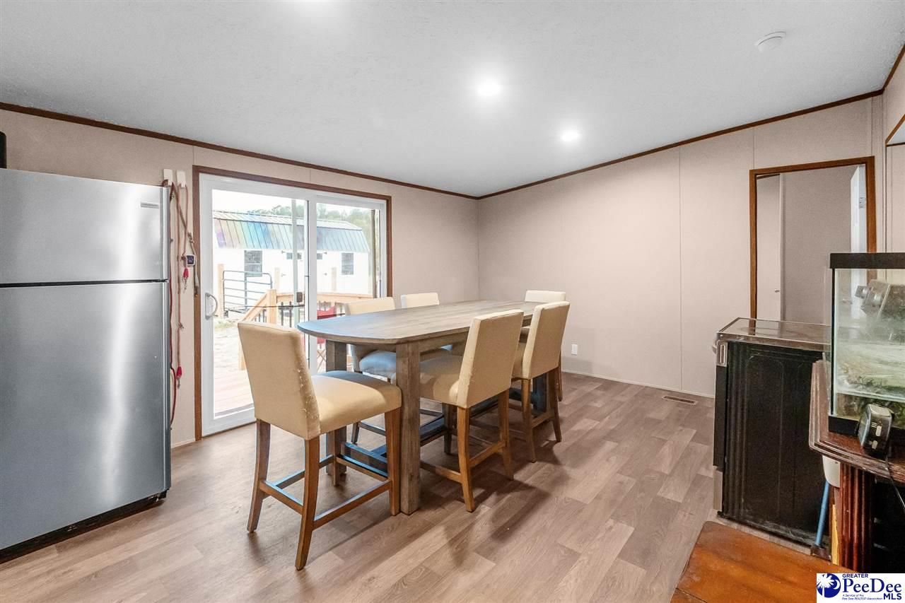 5263 Raleys Mill Road Photo 5