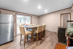 5263 Raleys Mill Road photo 4