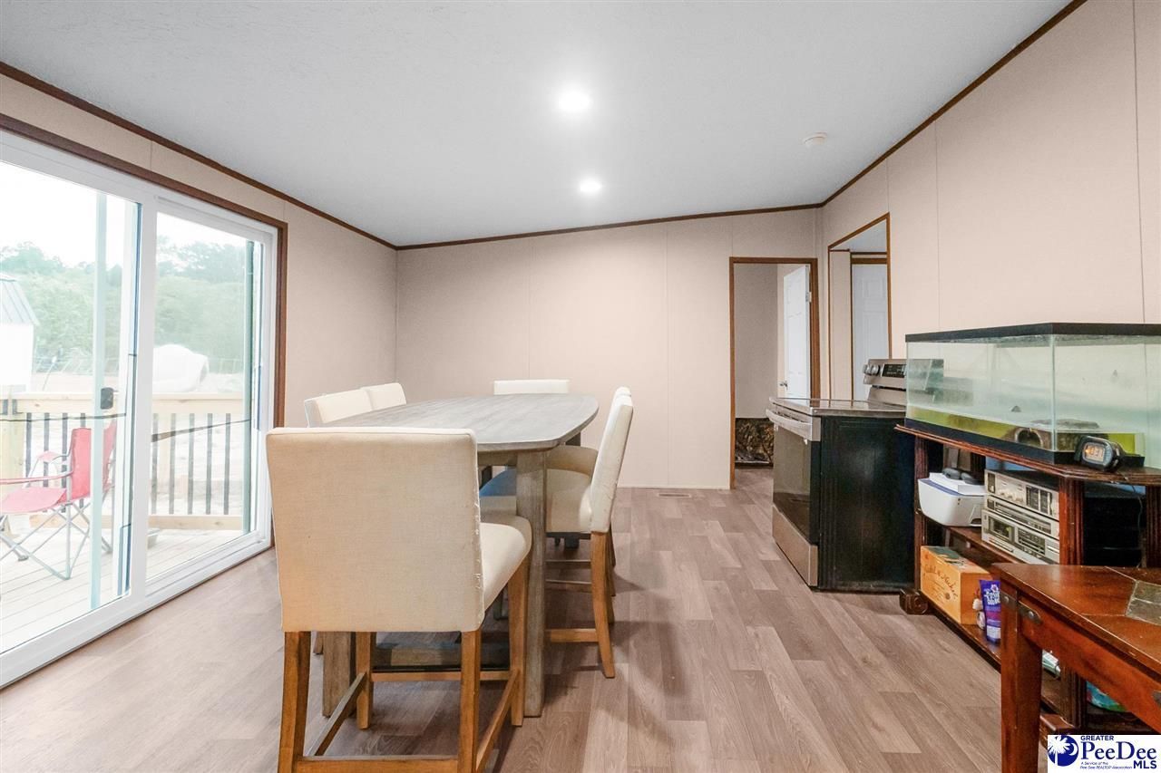 5263 Raleys Mill Road Photo 6