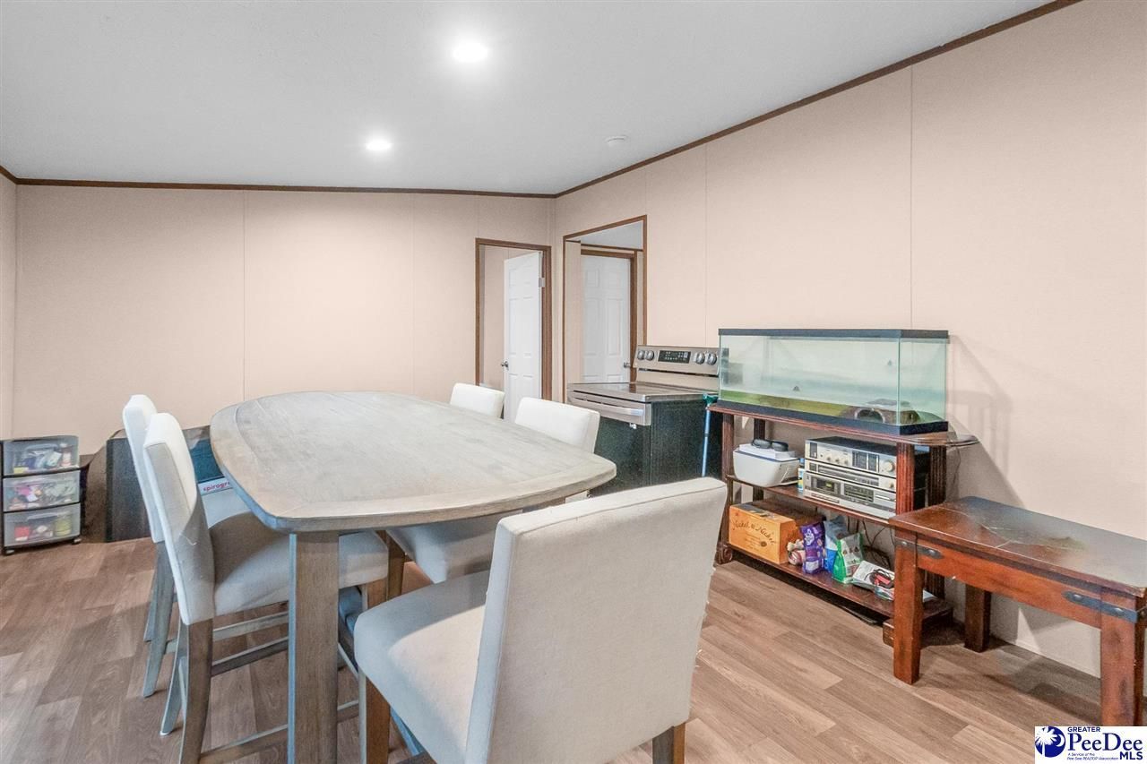 5263 Raleys Mill Road Photo 7