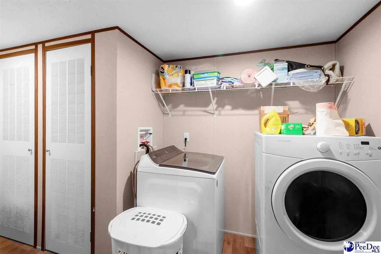 5263 Raleys Mill Road Photo 8