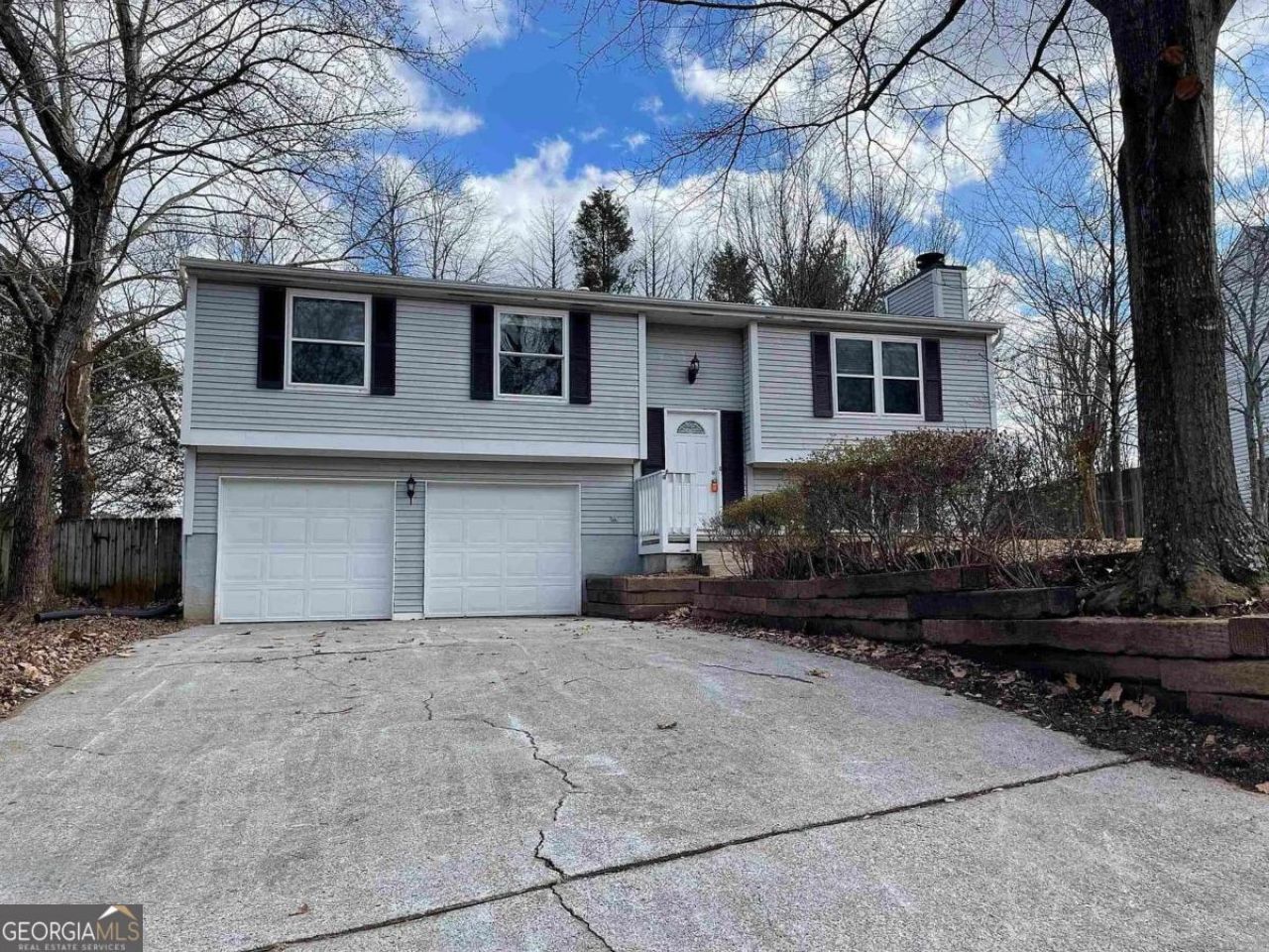 10415 Plantation Bridge Drive, Alpharetta, GA 30022 Main Photo