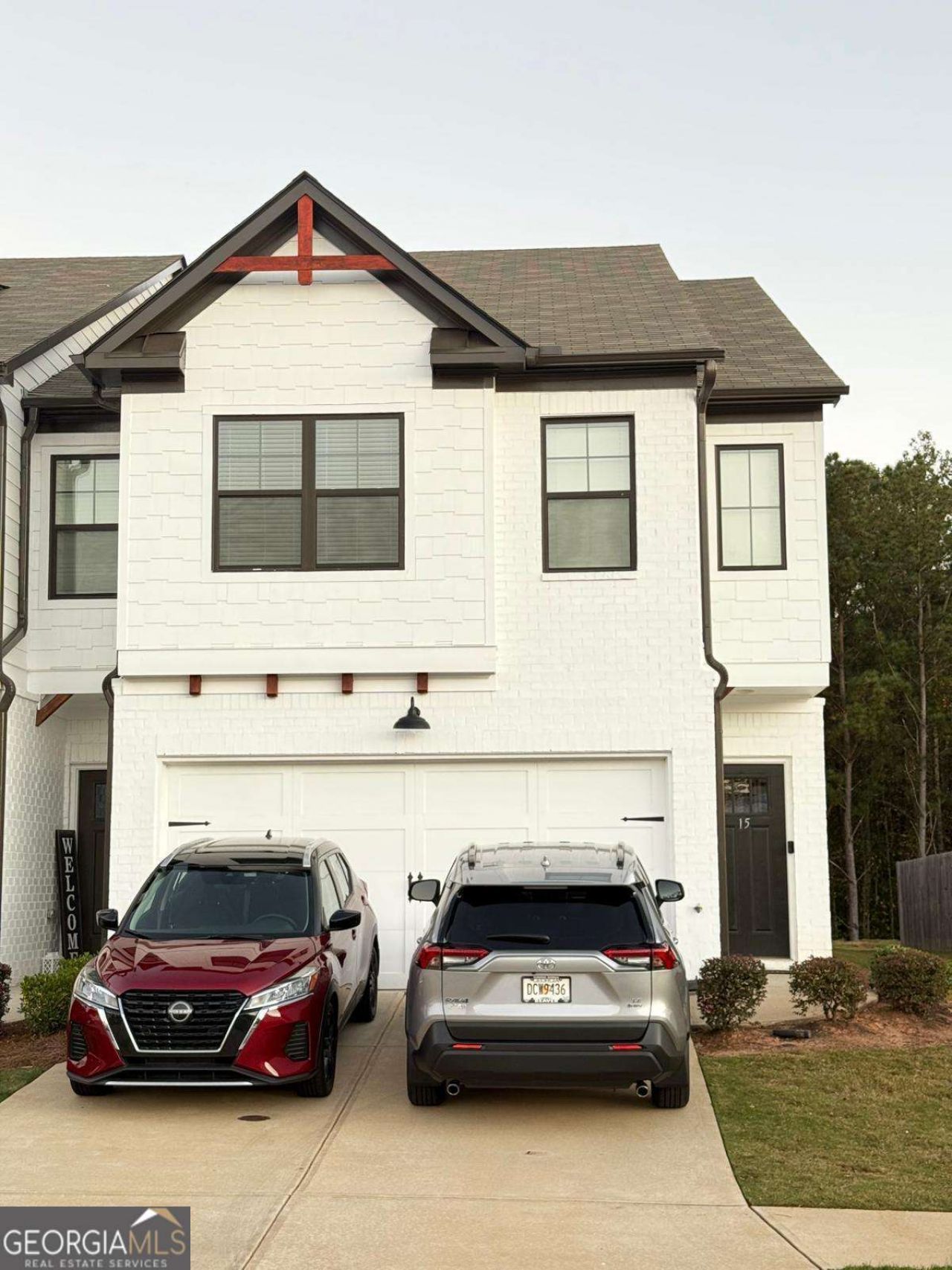 15 N Auburn Landing Place, Auburn, GA 30011 Main Photo