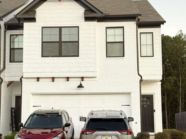 15 N Auburn Landing Place, Auburn, GA 30011