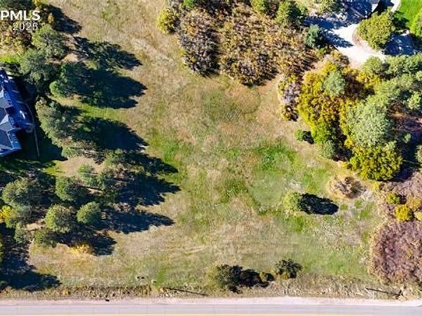 1600 Independence Drive, Larkspur, CO 80118