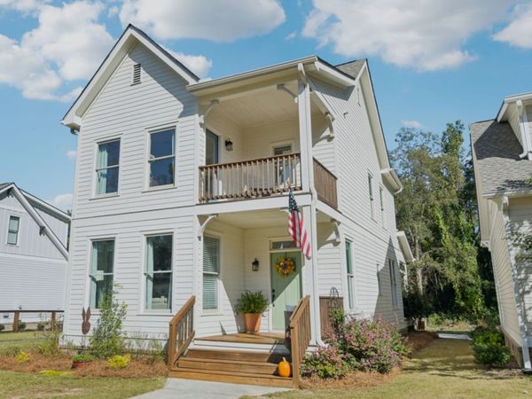 406 Bell Street, Monroe, GA 30655