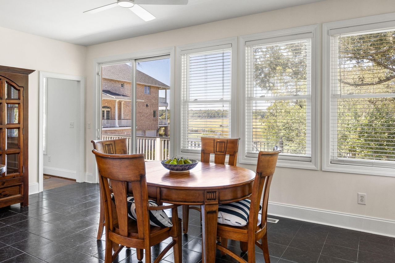 3906 Heron Marsh Circle Photo 12