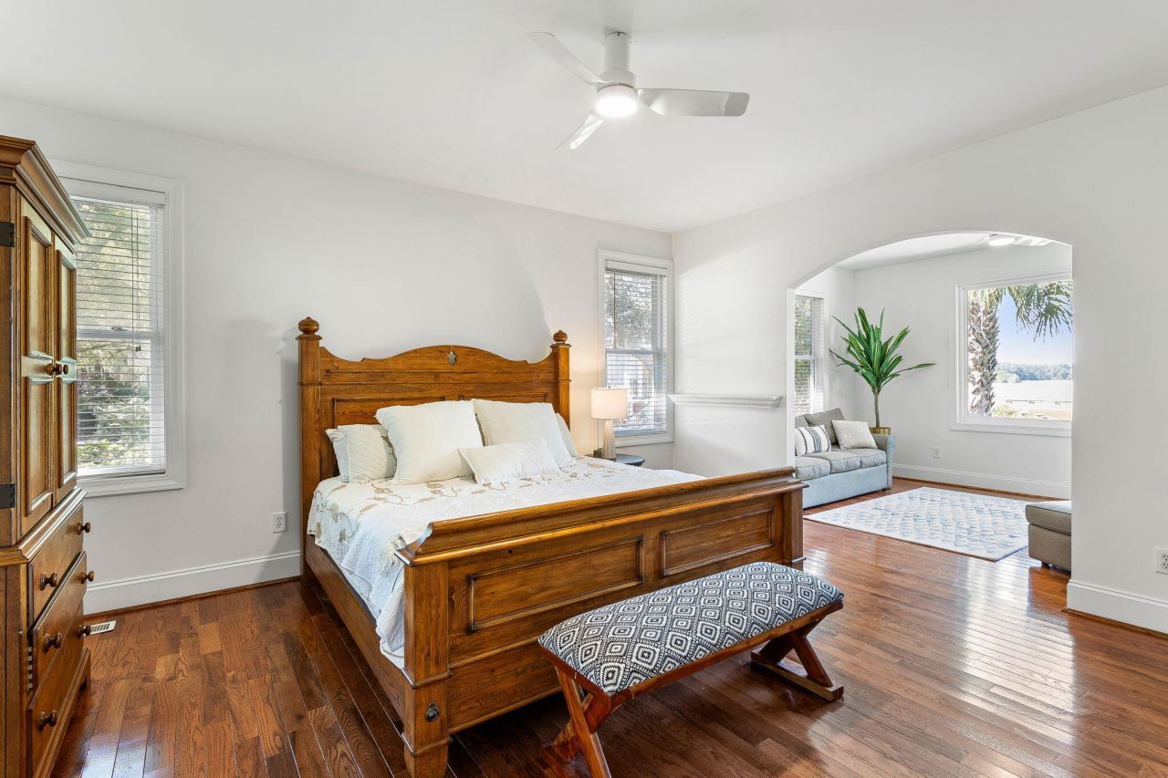 3906 Heron Marsh Circle Photo 13