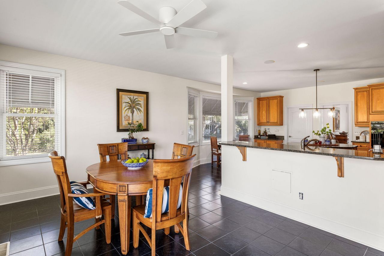 3906 Heron Marsh Circle Photo 14