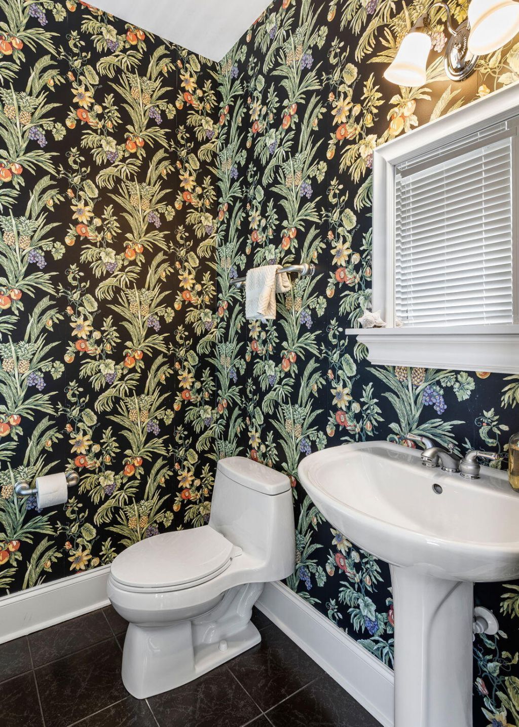 3906 Heron Marsh Circle Photo 15