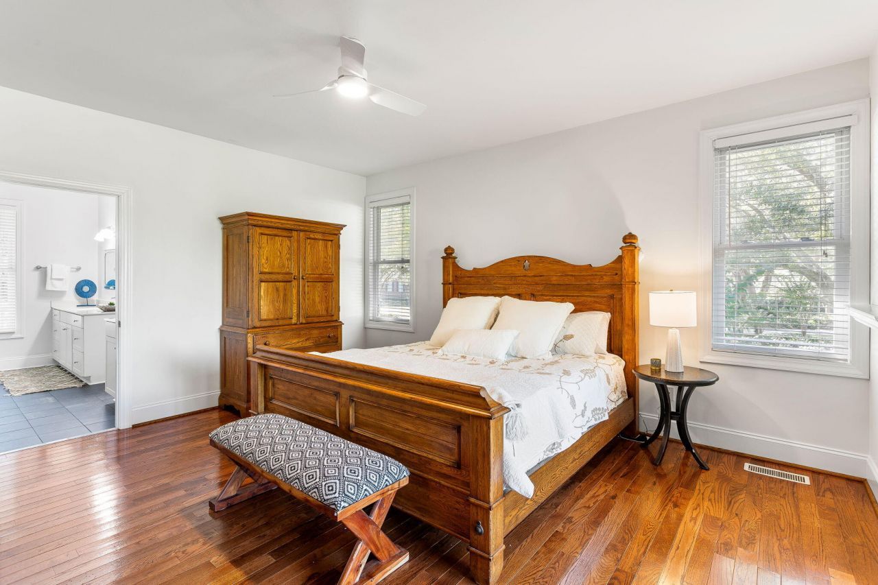 3906 Heron Marsh Circle Photo 16