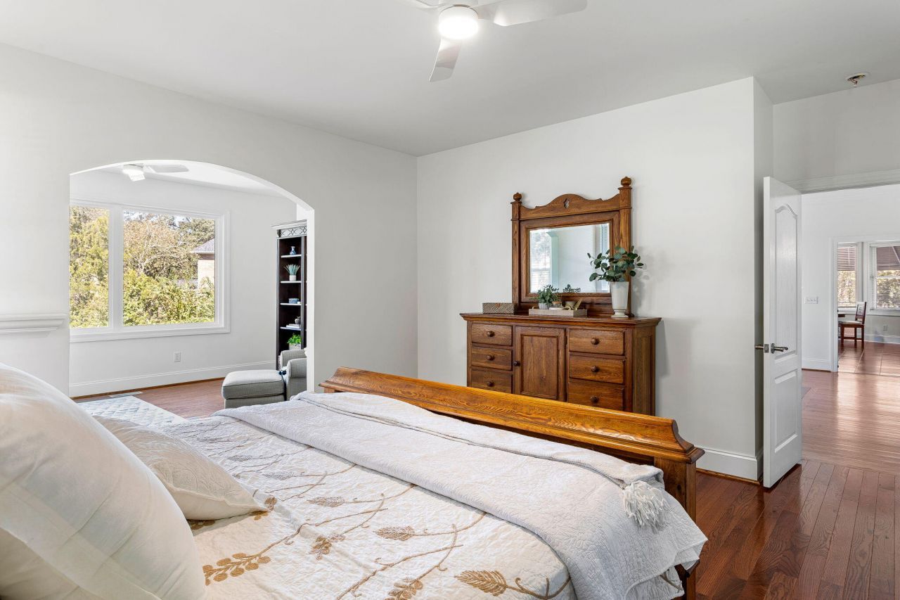 3906 Heron Marsh Circle Photo 17