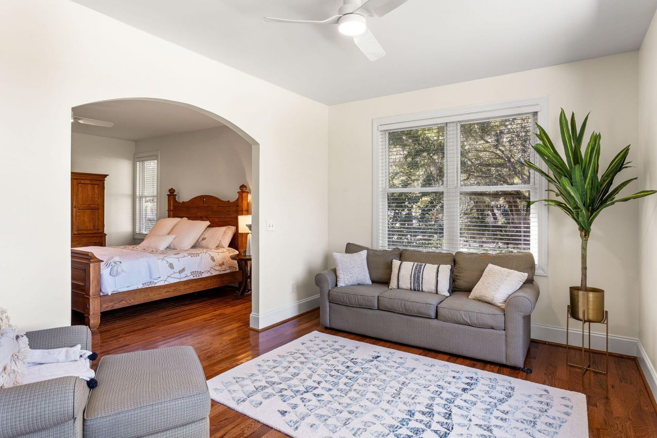 3906 Heron Marsh Circle Photo 18