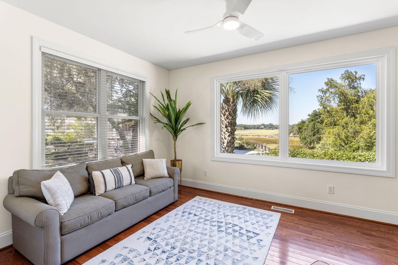 3906 Heron Marsh Circle Photo 19