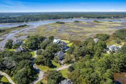 3906 Heron Marsh Circle photo 4