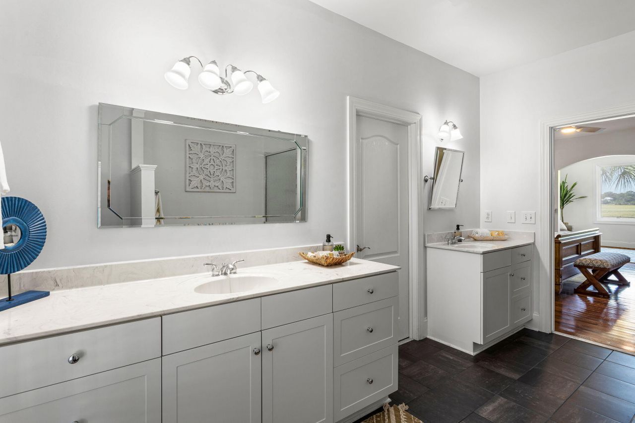 3906 Heron Marsh Circle Photo 20