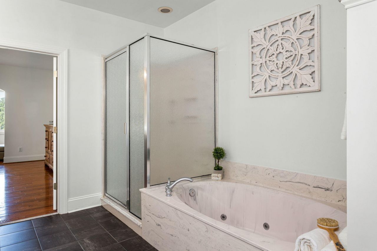 3906 Heron Marsh Circle Photo 21