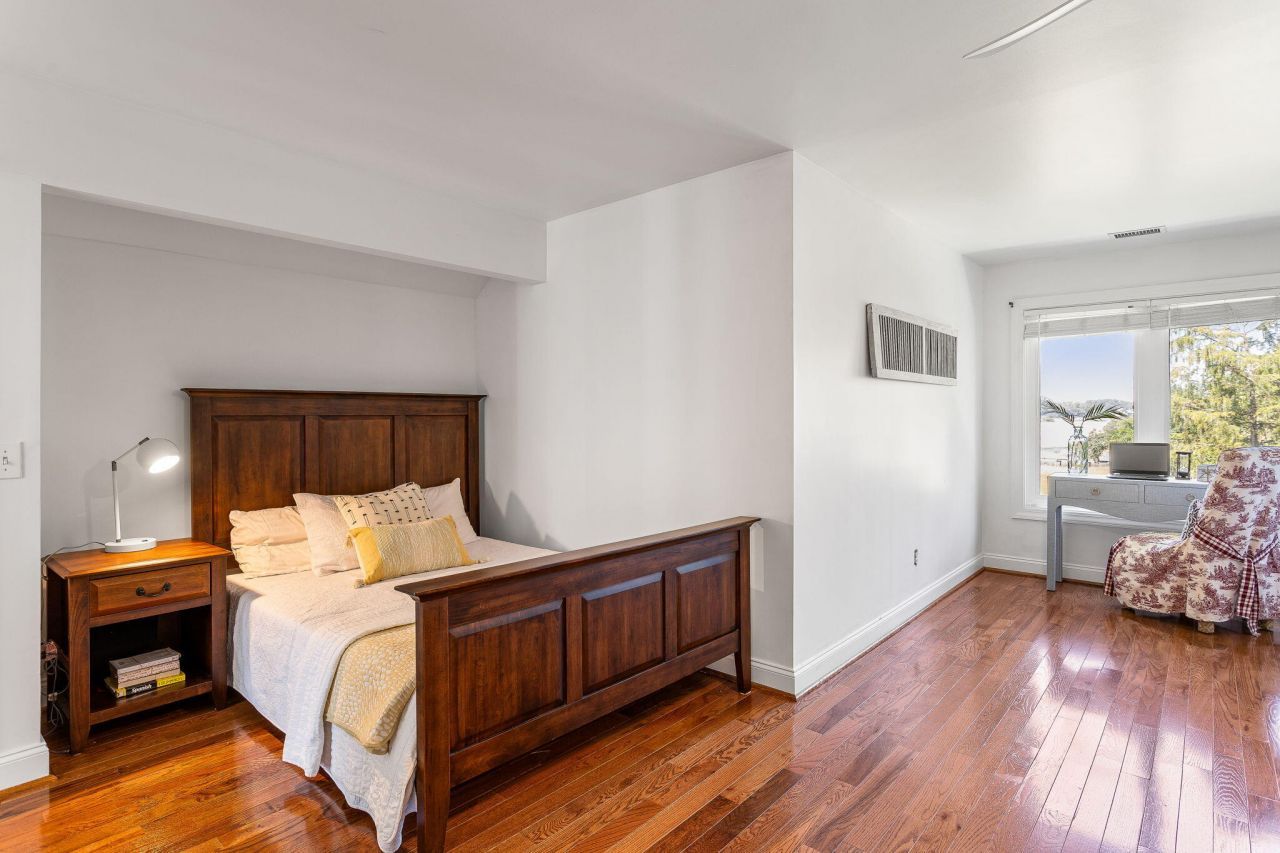 3906 Heron Marsh Circle Photo 22