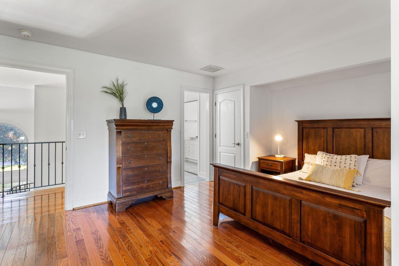 3906 Heron Marsh Circle Photo 23