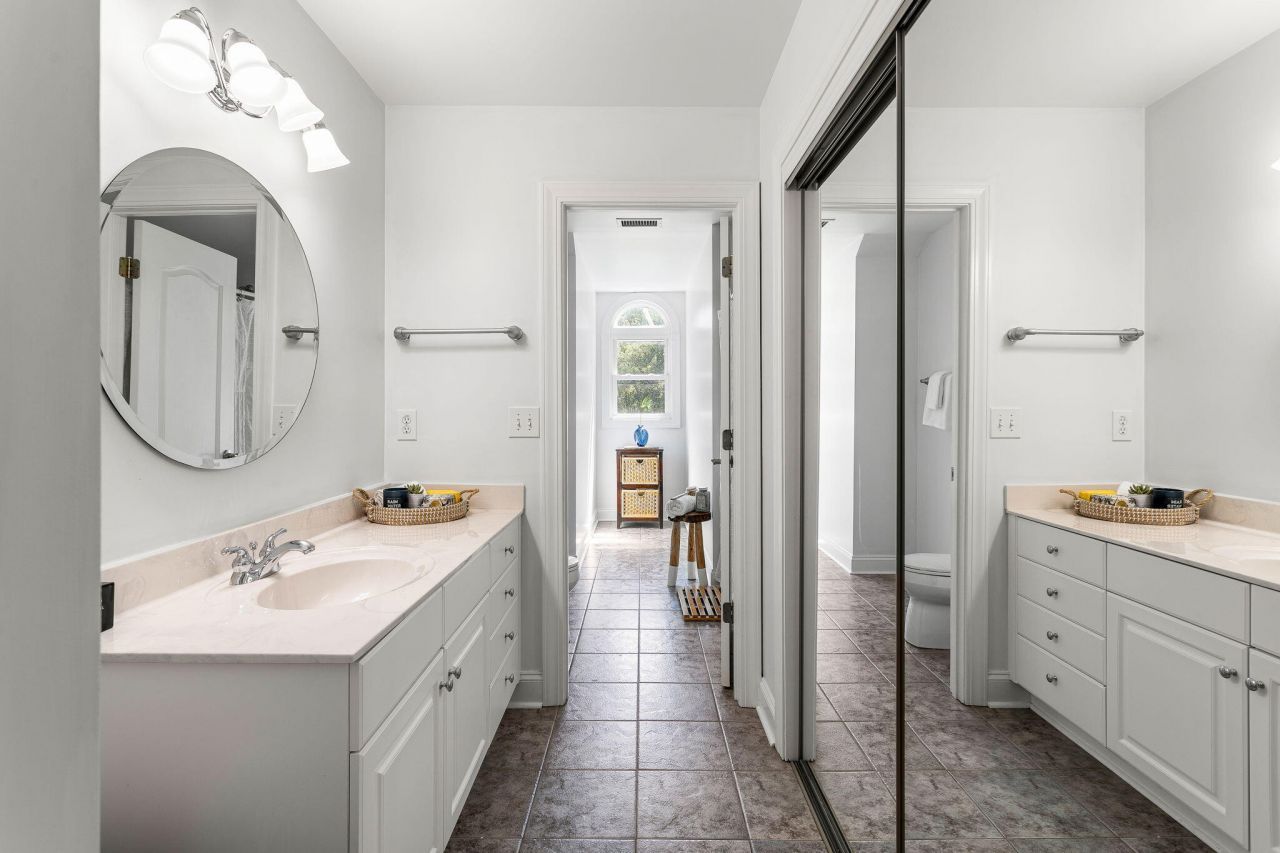 3906 Heron Marsh Circle Photo 24