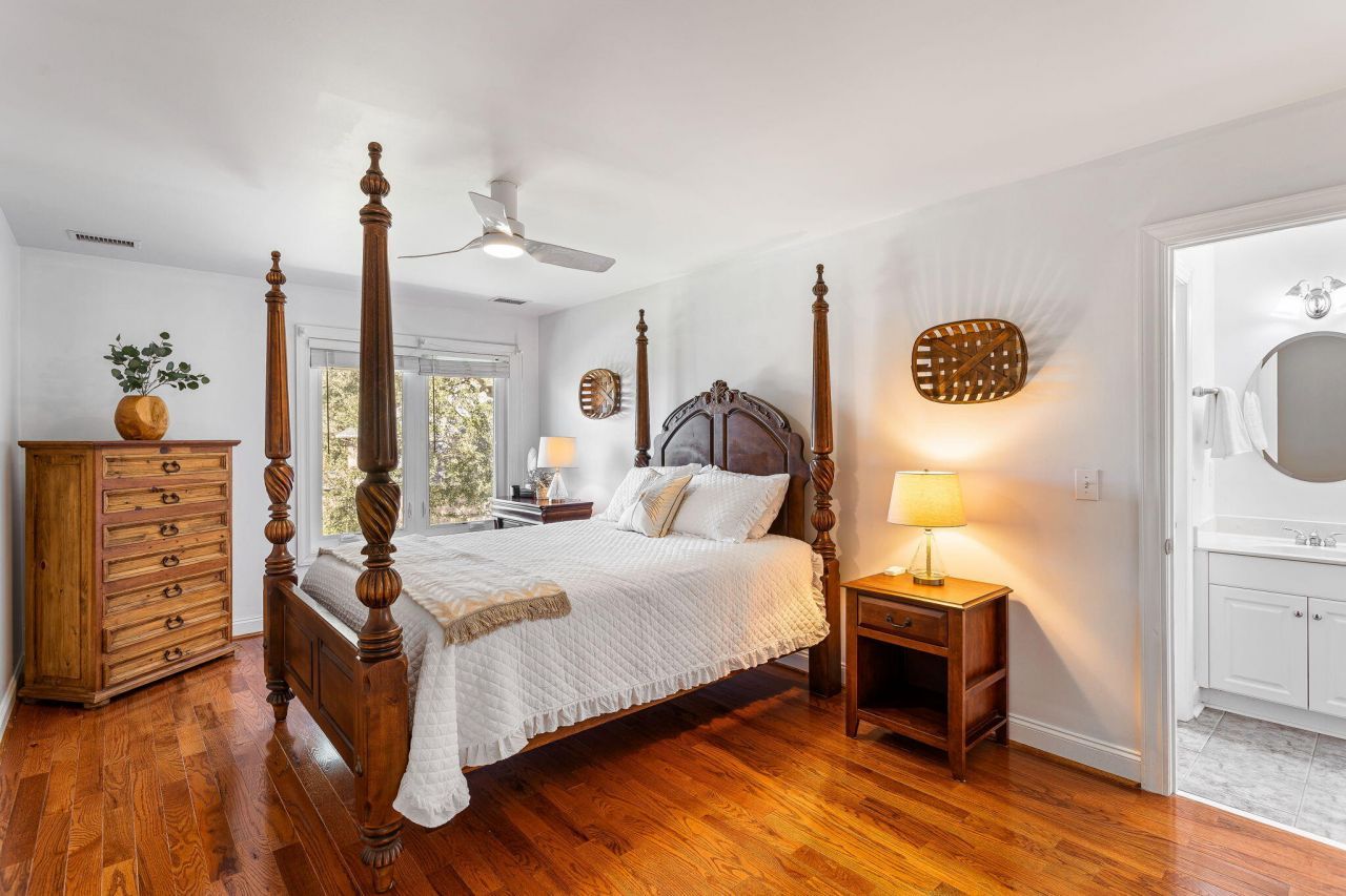 3906 Heron Marsh Circle Photo 25