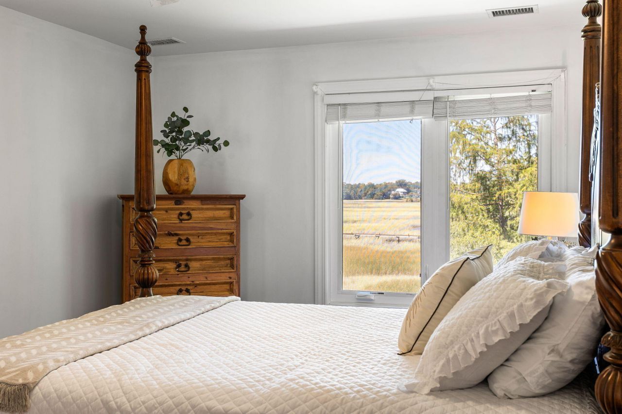 3906 Heron Marsh Circle Photo 26