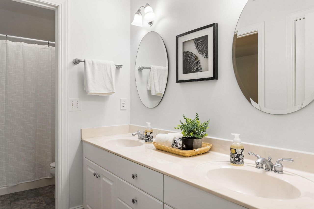 3906 Heron Marsh Circle Photo 27