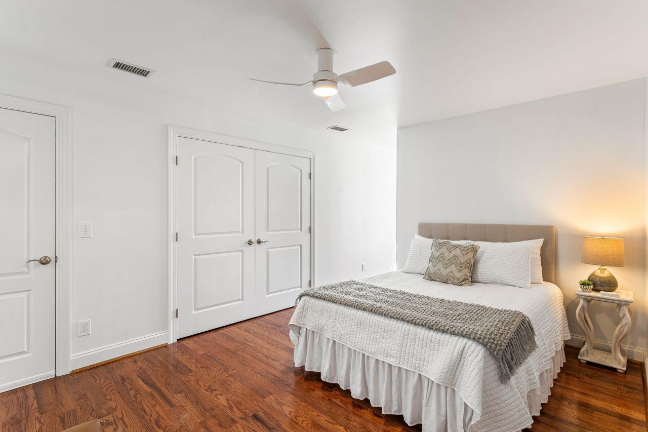 3906 Heron Marsh Circle Photo 28