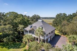 3906 Heron Marsh Circle photo 4