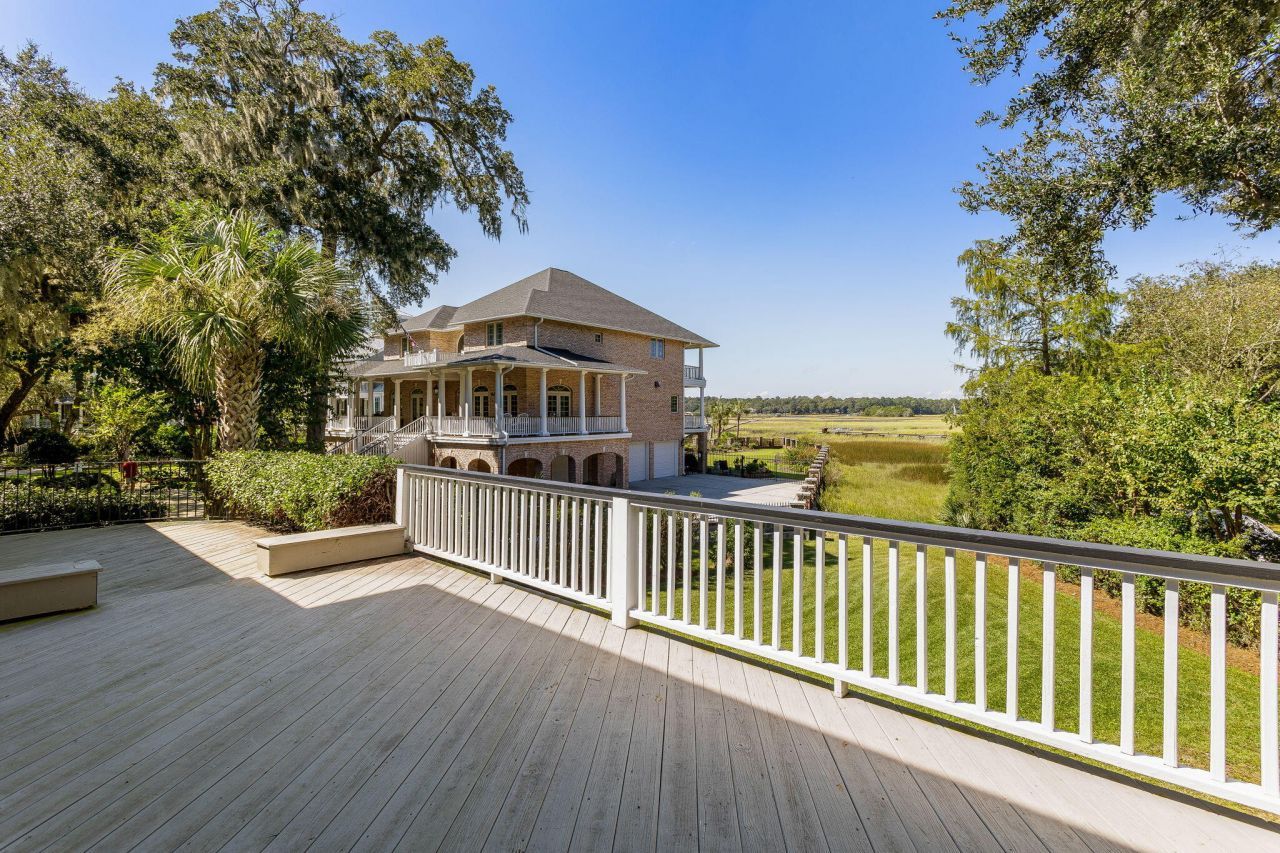 3906 Heron Marsh Circle Photo 30