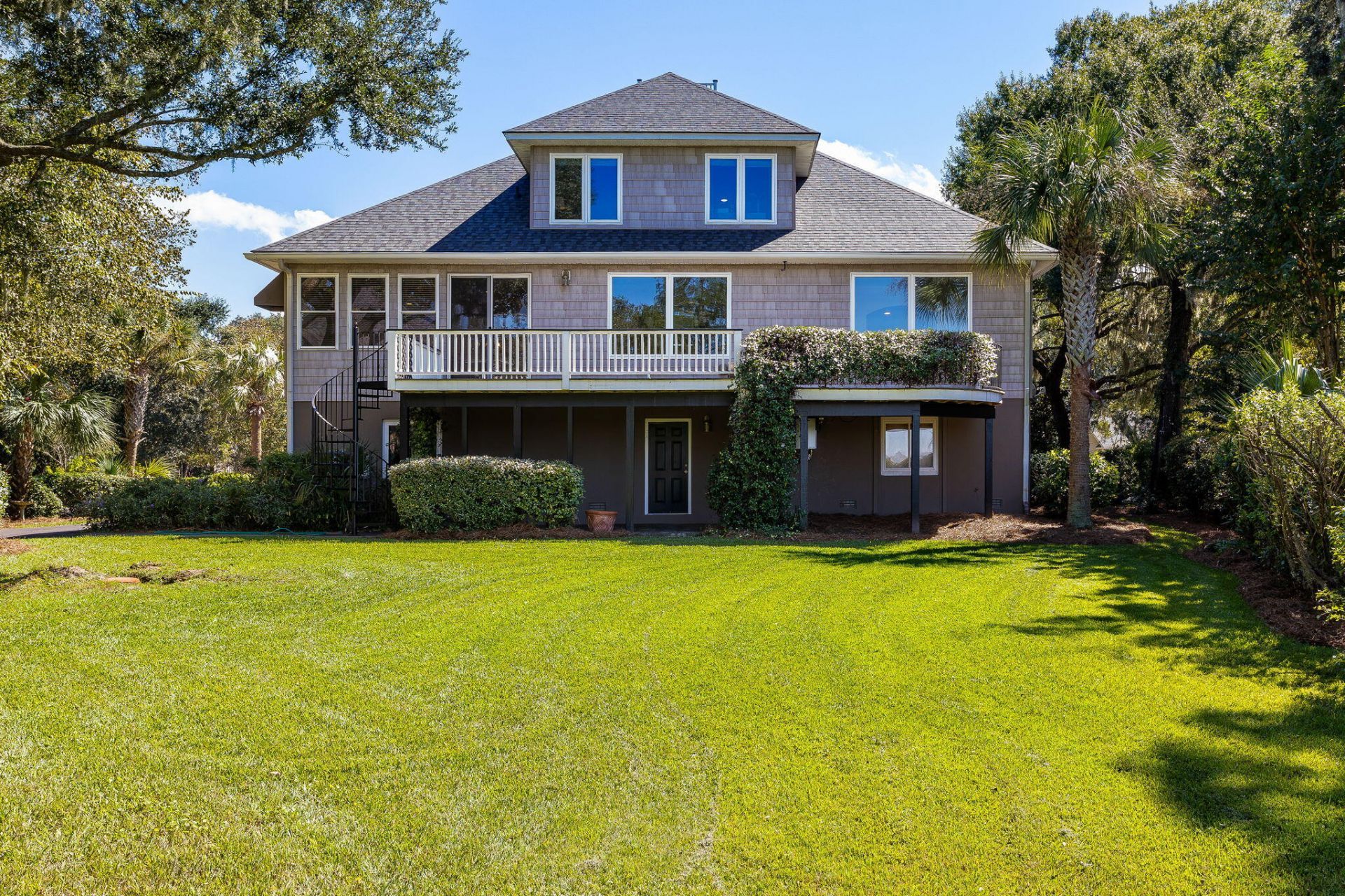 3906 Heron Marsh Circle Photo 31