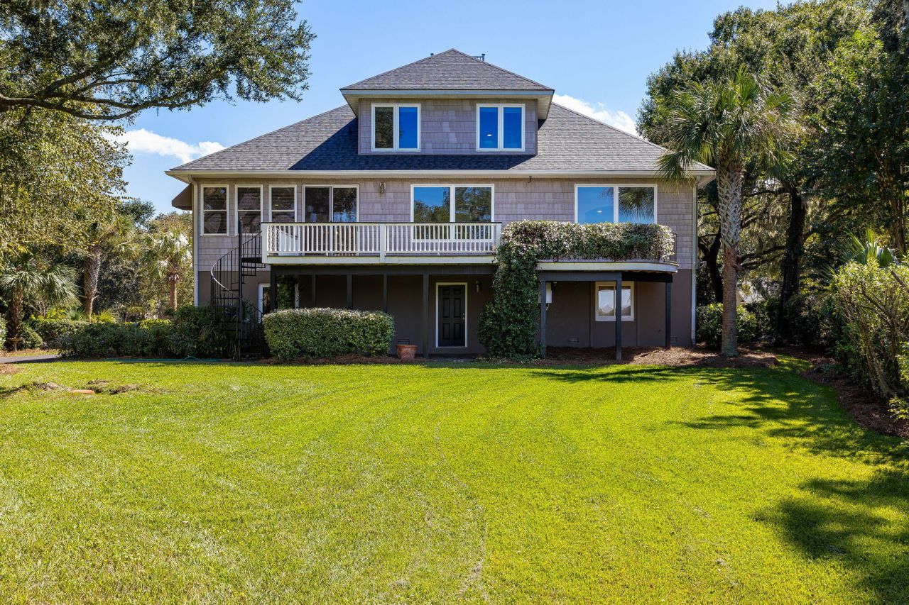 3906 Heron Marsh Circle Photo 32