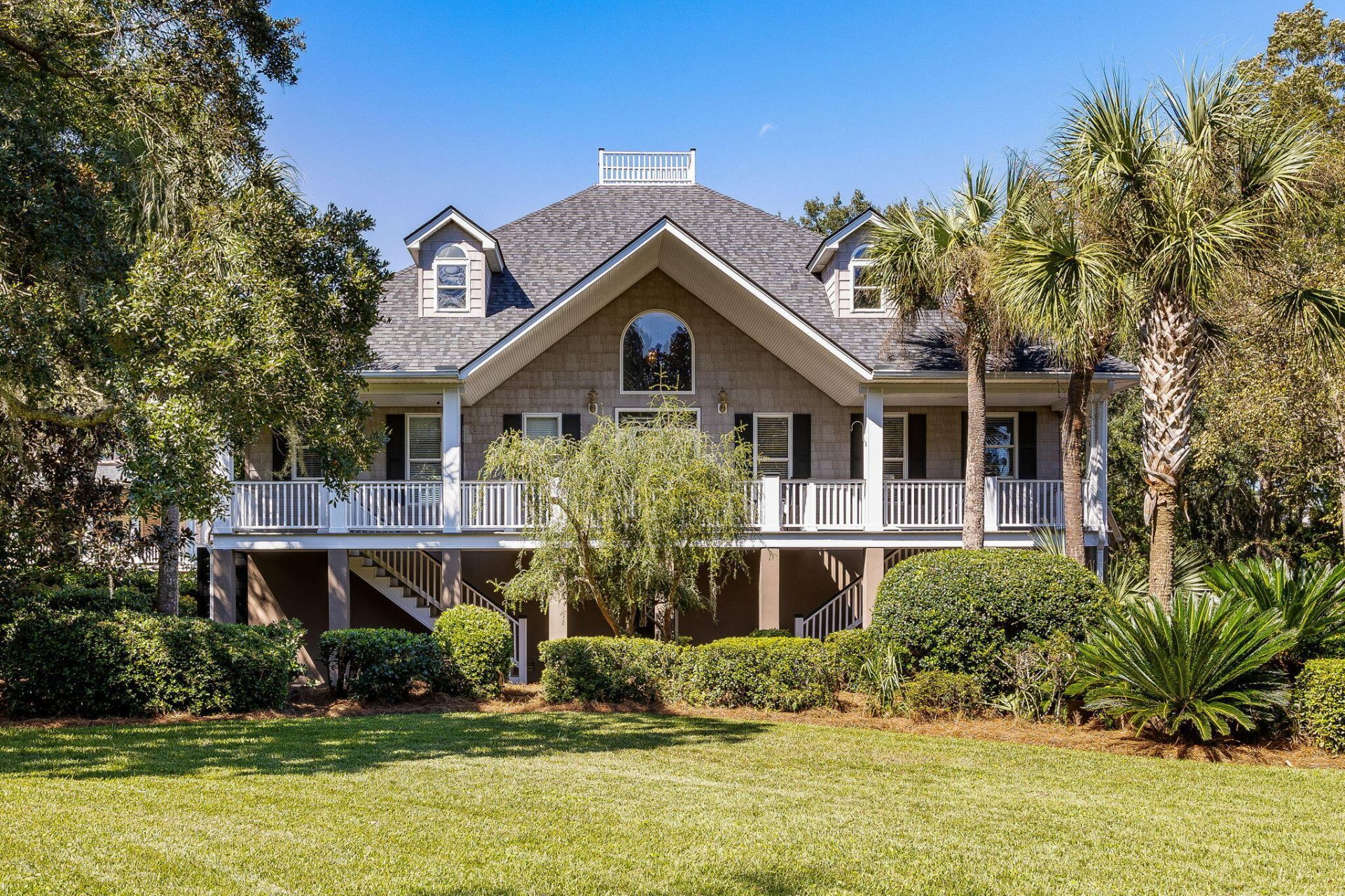 3906 Heron Marsh Circle Photo 33